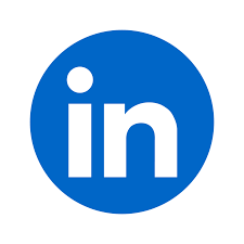 LinkedIn automation icon